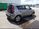 Kia Soul KNDJN2A28G7316846 photo