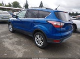 Ford Escape Sel 1FMCU9HD9JUA33064 снимка