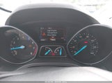 Ford Escape Sel 1FMCU9HD9JUA33064 снимка