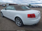 Audi A4 2.0T Special Edition WAUAF48H59K007688 снимка