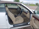 Audi A4 2.0T Special Edition WAUAF48H59K007688 снимка