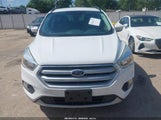 Ford Escape Se 1FMCU0GD8JUA76162 снимка