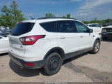 Ford Escape Se 1FMCU0GD8JUA76162 снимка