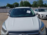 Ford Escape Se 1FMCU0GD8JUA76162 снимка