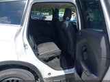 Ford Escape Se 1FMCU0GD8JUA76162 снимка