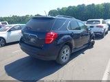 Chevrolet Equinox Lt 2GNALCEK1H6200080 fotografie