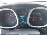 Chevrolet Equinox Lt 2GNALCEK1H6200080 fotografie