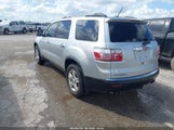 GMC Acadia Sle 1GKKRPED2CJ310740 fotografie
