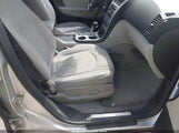 GMC Acadia Sle 1GKKRPED2CJ310740 fotografie