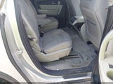 GMC Acadia Sle 1GKKRPED2CJ310740 fotografie