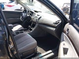 Hyundai Sonata Gls 5NPET46C79H458933 fotografie