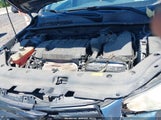 Toyota Rav4 2T3BF4DV3CW203467 снимка