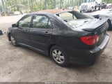 Toyota Corolla S 2T1BR32E06C652818 снимка