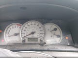 Toyota Corolla S 2T1BR32E06C652818 снимка