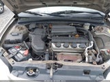 Honda Civic Lx 2HGES16571H510787 снимка
