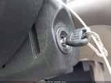 Honda Civic Lx 2HGES16571H510787 снимка