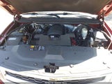 Chevrolet Tahoe Lt 1GNSKBKC0GR463937 снимка