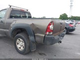 Toyota Tacoma Prerunner 5TENX62N69Z628011 снимка