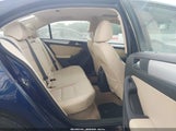 Volkswagen Jetta 2.0L Tdi 3VWLL7AJXCM422022 снимка
