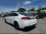 Ford Fusion Sel 3FA6P0CDXLR117972 снимка