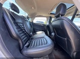 Ford Fusion Sel 3FA6P0CDXLR117972 снимка
