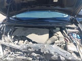 Toyota Corolla S Plus 2T1BURHE7GC688662 photo