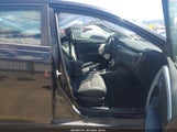 Toyota Corolla S Plus 2T1BURHE7GC688662 photo