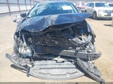 Toyota Corolla S Plus 2T1BURHE7GC688662 photo