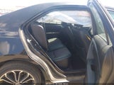 Toyota Corolla S Plus 2T1BURHE7GC688662 photo