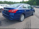Nissan Sentra S 3N1AB7AP3HY335762 снимка