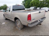 Ford F-150 Lariat/Xl/Xlt 1FTRX17L6WNB24388 fotografie