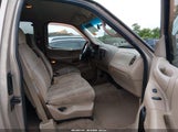 Ford F-150 Lariat/Xl/Xlt 1FTRX17L6WNB24388 fotografie