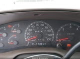 Ford F-150 Lariat/Xl/Xlt 1FTRX17L6WNB24388 fotografie