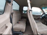 Ford F-150 Lariat/Xl/Xlt 1FTRX17L6WNB24388 fotografie