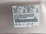 Ford F-150 Lariat/Xl/Xlt 1FTRX17L6WNB24388 снимка