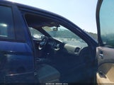 Dodge Charger Se 2C3CDXBG9DH725350 снимка