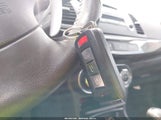 Mitsubishi Lancer Gt JA32U8FW5CU012048 снимка