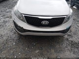 Kia Sportage Lx KNDPBCAC5E7631098 снимка