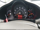 Kia Sportage Lx KNDPBCAC5E7631098 снимка