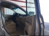 Honda Odyssey Ex-L 5FNRL38717B409900 photo