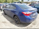 Toyota Corolla S Plus 2T1BURHE2FC349452 снимка