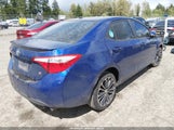 Toyota Corolla S Plus 2T1BURHE2FC349452 снимка