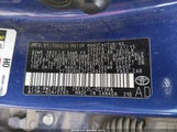 Toyota Corolla S Plus 2T1BURHE2FC349452 снимка