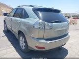 Lexus Rx 350 2T2HK31U17C044262 снимка