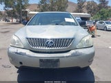Lexus Rx 350 2T2HK31U17C044262 снимка