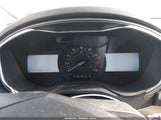 Ford Fusion Sel 3FA6P0CD5KR219758 снимка