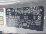Kia Soul KNDJN2A26G7242701 снимка