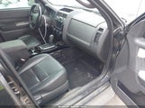 Ford Escape Limited 1FMCU0EG3BKB95957 снимка