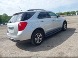 Chevrolet Equinox 1Lt 2GNFLEEK8C6179089 снимка
