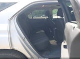 Chevrolet Equinox 1Lt 2GNFLEEK8C6179089 снимка